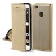 Чехол MAGNETIC XIAOMI NOTE 5A PRIME gold Чехол MAGNETIC XIAOMI NOTE 5A PRIME gold