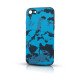 Чехол MORO CASE HUAWEI P20 blue Чехол MORO CASE HUAWEI P20 blue
