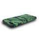 Чехол MORO CASE iPhone 6+/6S+ green