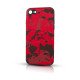 Чехол MORO CASE iPhone 6+/6S+ red Чехол MORO CASE iPhone 6+/6S+ red