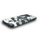 Чехол MORO CASE iPhone 6+/6S+ white Чехол MORO CASE iPhone 6+/6S+ white