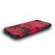 Чехол MORO CASE Motorola G6+ red Чехол MORO CASE Motorola G6+ red
