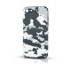 Чехол MORO CASE Samsung J5 2017 white