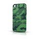 Чехол MORO CASE Samsung J6 2018 green Чехол MORO CASE Samsung J6 2018 green