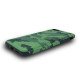Чехол MORO CASE Samsung J6 2018 green Чехол MORO CASE Samsung J6 2018 green