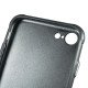 Чехол MULSAE CARBON iPhone XI/11 PRO 5,8" red