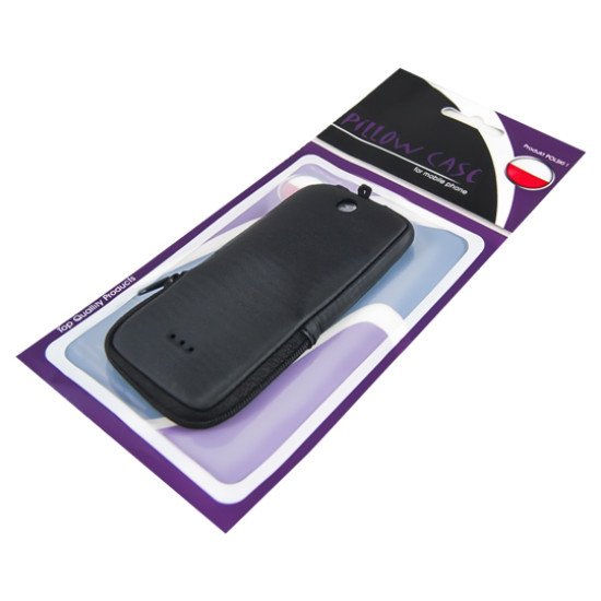 Чехол Nokia 230