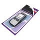 Чехол Nokia 6300