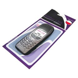 Чехол Nokia 6310