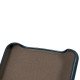 Чехол NOMAD CASE HUAWEI Y5 II dark blue
