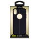 Чехол NOMAD CASE Samsung I9300 S3 black Чехол NOMAD CASE Samsung I9300 S3 black