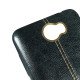 Чехол NOMAD CASE Samsung I9300 S3 black Чехол NOMAD CASE Samsung I9300 S3 black