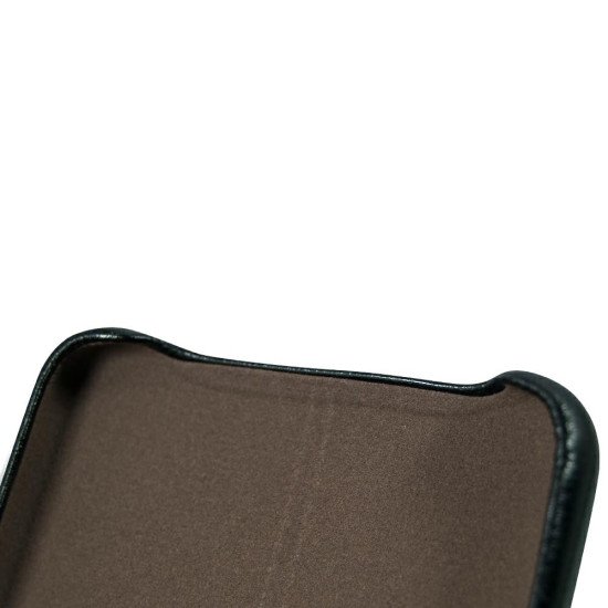Чехол NOMAD CASE Samsung I9300 S3 black Чехол NOMAD CASE Samsung I9300 S3 black
