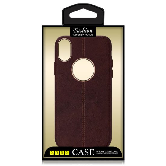 Чехол NOMAD CASE Samsung I9300 S3 burgundy Чехол NOMAD CASE Samsung I9300 S3 burgundy