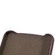 Чехол NOMAD CASE Samsung I9300 S3 burgundy Чехол NOMAD CASE Samsung I9300 S3 burgundy