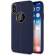 Чехол NOMAD CASE Samsung I9300 S3 dark blue Чехол NOMAD CASE Samsung I9300 S3 dark blue