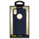 Чехол NOMAD CASE Samsung I9300 S3 dark blue Чехол NOMAD CASE Samsung I9300 S3 dark blue