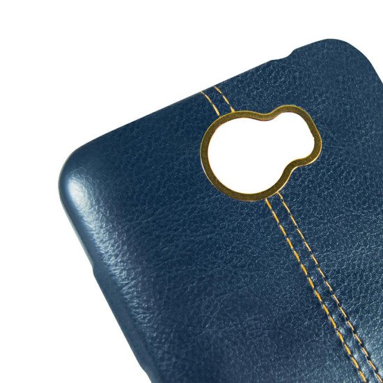 Чехол NOMAD CASE Samsung I9300 S3 dark blue Чехол NOMAD CASE Samsung I9300 S3 dark blue