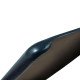Чехол NOMAD CASE Samsung I9300 S3 dark blue Чехол NOMAD CASE Samsung I9300 S3 dark blue