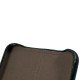 Чехол NOMAD CASE Samsung I9500 S4 black