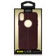 Чехол NOMAD CASE Samsung S7 burgundy Чехол NOMAD CASE Samsung S7 burgundy