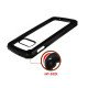 Чехол PANCER CASE HUAWEI P30 LITE Чехол PANCER CASE HUAWEI P30 LITE