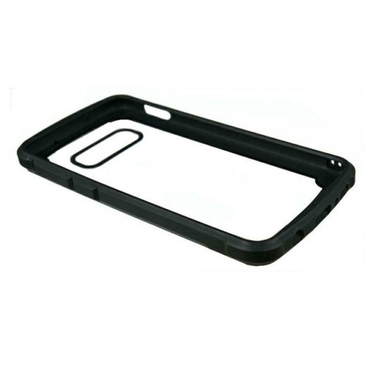 Чехол PANCER CASE HUAWEI P30 LITE Чехол PANCER CASE HUAWEI P30 LITE