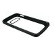 Чехол PANCER CASE iPhone XI/11 PRO 5,8" Чехол PANCER CASE iPhone XI/11 PRO 5,8"