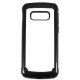 Чехол PANCER CASE iPhone XS MAX 6,5"