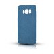 Чехол PLUSH CASE HUAWEI P20 blue Чехол PLUSH CASE HUAWEI P20 blue