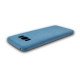 Чехол PLUSH CASE HUAWEI P20 blue Чехол PLUSH CASE HUAWEI P20 blue