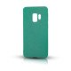 Чехол PLUSH CASE Samsung S8 green Чехол PLUSH CASE Samsung S8 green