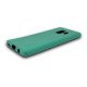 Чехол PLUSH CASE Samsung S8 green Чехол PLUSH CASE Samsung S8 green