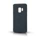 Чехол PLUSH CASE Samsung S9 black Чехол PLUSH CASE Samsung S9 black