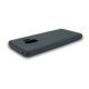 Чехол PLUSH CASE Samsung S9 black Чехол PLUSH CASE Samsung S9 black