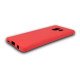 Чехол PLUSH CASE Samsung S9 red Чехол PLUSH CASE Samsung S9 red
