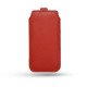 Чехол PULL UP XXL (iPhone 6+/7+) red Чехол PULL UP XXL (iPhone 6+/7+) red