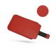 Чехол PULL UP XXL (iPhone 6+/7+) red Чехол PULL UP XXL (iPhone 6+/7+) red