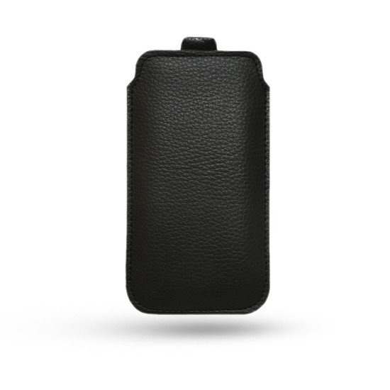 Чехол PULL UP XXL+ (A70/NOTE 9) black Чехол PULL UP XXL+ (A70/NOTE 9) black