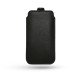 Чехол PULL UP XXL+ (A70/NOTE 9) black Чехол PULL UP XXL+ (A70/NOTE 9) black