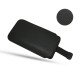 Чехол PULL UP XXL+ (A70/NOTE 9) black Чехол PULL UP XXL+ (A70/NOTE 9) black