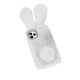 Чехол RABBIT CASE HUAWEI P40 LITE E gray Чехол RABBIT CASE HUAWEI P40 LITE E gray