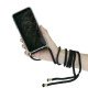 Чехол ROPE CASE HUAWEI P40 LITE E clear Чехол ROPE CASE HUAWEI P40 LITE E clear
