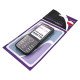 Чехол Samsung S5610 Чехол Samsung S5610