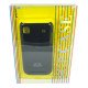 Чехол SGP CASE Samsung i9000/GALAXY S black Чехол SGP CASE Samsung i9000/GALAXY S black