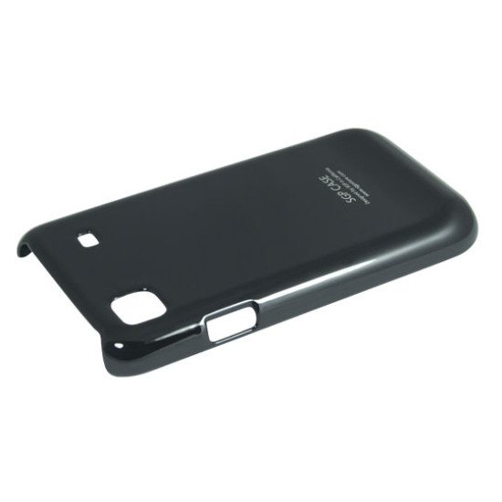 Чехол SGP CASE Samsung i9000/GALAXY S black Чехол SGP CASE Samsung i9000/GALAXY S black