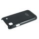 Чехол SGP CASE Samsung i9000/GALAXY S black Чехол SGP CASE Samsung i9000/GALAXY S black