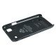Чехол SGP CASE Samsung i9000/GALAXY S black Чехол SGP CASE Samsung i9000/GALAXY S black