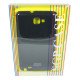 Чехол SGP CASE Samsung i9220 NOTE black Чехол SGP CASE Samsung i9220 NOTE black