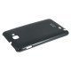 Чехол SGP CASE Samsung i9220 NOTE black Чехол SGP CASE Samsung i9220 NOTE black